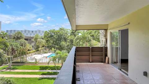 8335 SW 72nd Ave 315D, Miami FL - photo 13 of 28