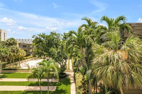 8335 SW 72nd Ave 315D, Miami FL - photo 14 of 28