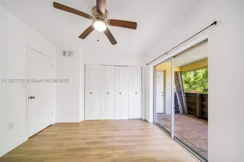 8335 SW 72nd Ave 315D, Miami FL - photo 17 of 28