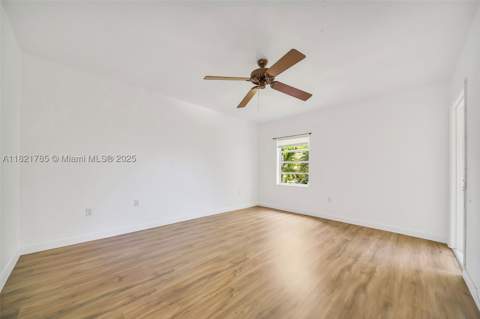 8335 SW 72nd Ave 315D, Miami FL - photo 20 of 28
