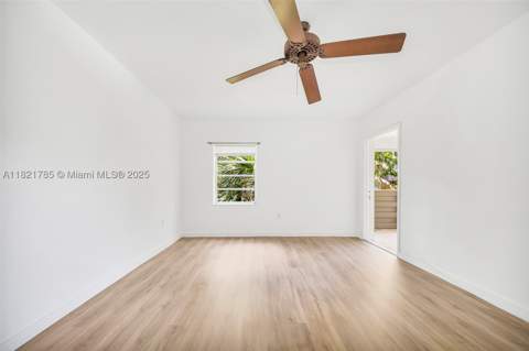 8335 SW 72nd Ave 315D, Miami FL - photo 21 of 28