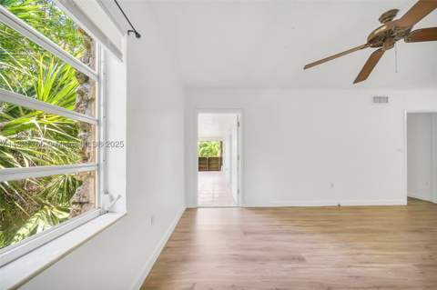 8335 SW 72nd Ave 315D, Miami FL - photo 22 of 28