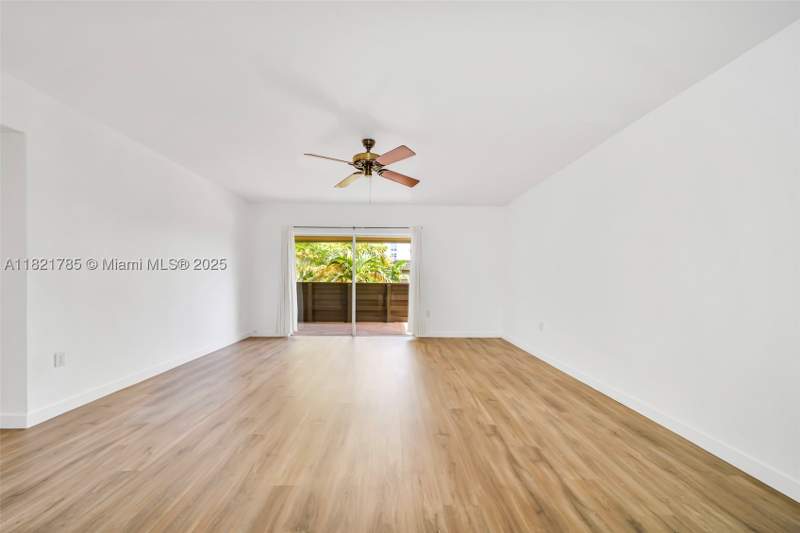 2 bedroom Condominium at 8335 SW 72nd Ave 315D, The Ledges Condo, Miami — photo 3