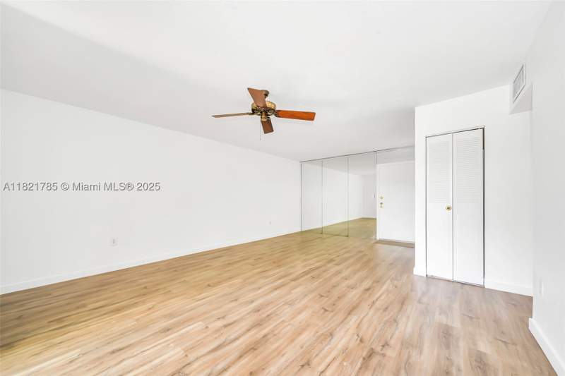 2 bedroom Condominium at 8335 SW 72nd Ave 315D, The Ledges Condo, Miami — photo 4