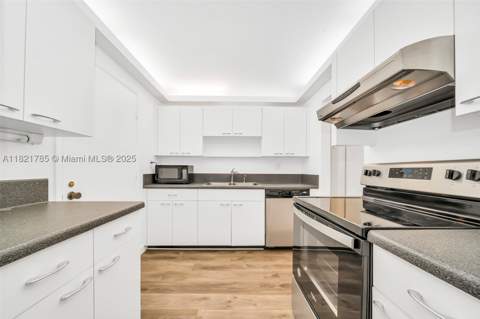 8335 SW 72nd Ave 315D, Miami FL - photo 7 of 28