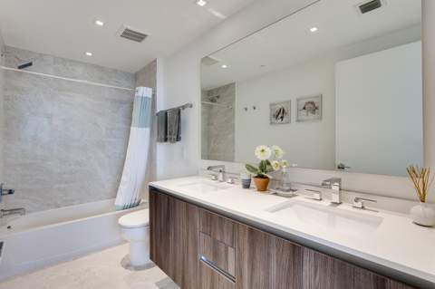 488 NE 18th Street 4711, Miami FL - photo 14 of 16