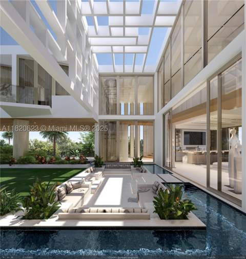 3100 N Bay Rd, Miami Beach FL - photo 8 of 8