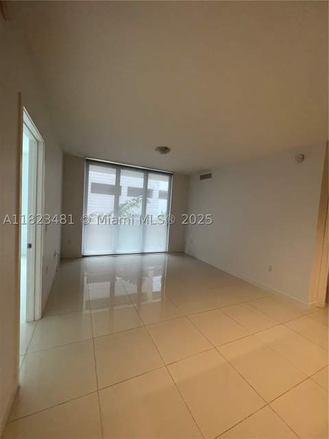 7661 NW 107th Ave 207, Doral FL - photo 10 of 34