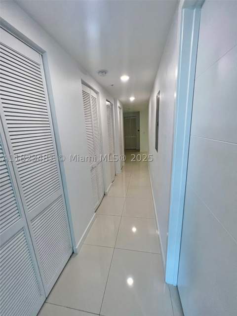 7661 NW 107th Ave 207, Doral FL - photo 12 of 34