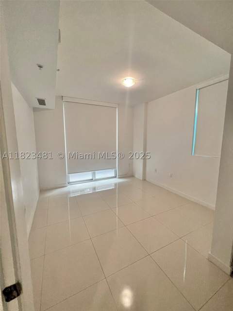 7661 NW 107th Ave 207, Doral FL - photo 14 of 34