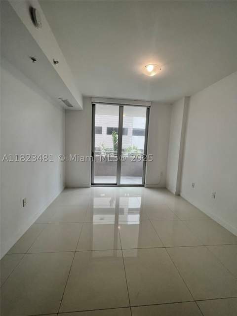 7661 NW 107th Ave 207, Doral FL - photo 15 of 34