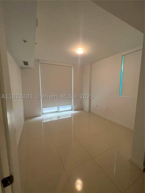 7661 NW 107th Ave 207, Doral FL - photo 16 of 34