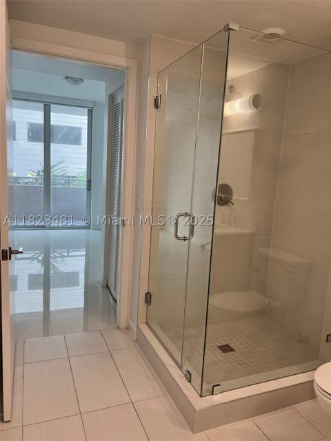 7661 NW 107th Ave 207, Doral FL - photo 17 of 34