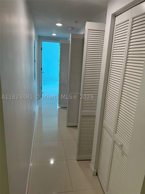 7661 NW 107th Ave 207, Doral FL - photo 19 of 34