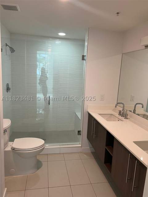 7661 NW 107th Ave 207, Doral FL - photo 20 of 34