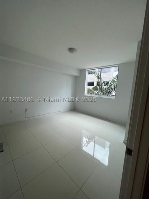 7661 NW 107th Ave 207, Doral FL - photo 21 of 34