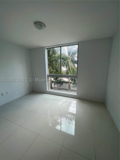 7661 NW 107th Ave 207, Doral FL - photo 22 of 34