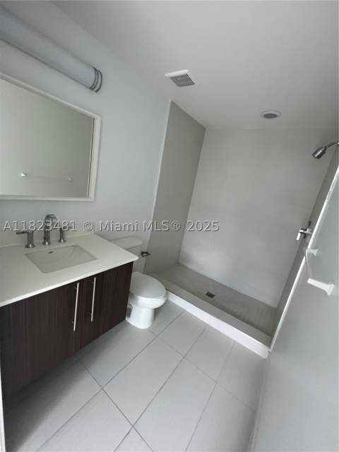 7661 NW 107th Ave 207, Doral FL - photo 23 of 34