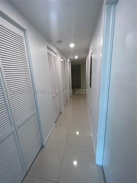 7661 NW 107th Ave 207, Doral FL - photo 24 of 34