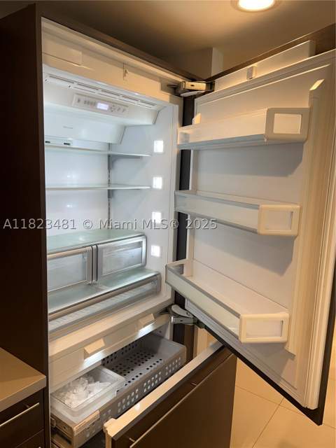 7661 NW 107th Ave 207, Doral FL - photo 8 of 34