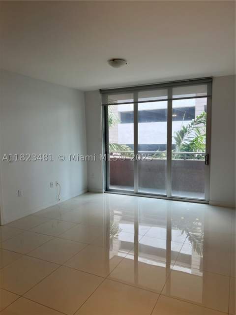 7661 NW 107th Ave 207, Doral FL - photo 9 of 34