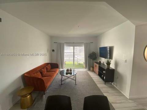 481 NE 29th St 706, Miami FL - photo 10 of 26