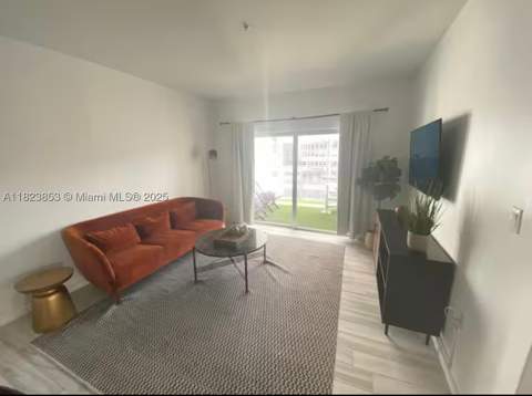 481 NE 29th St 706, Miami FL - photo 11 of 26