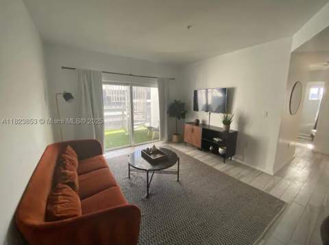 481 NE 29th St 706, Miami FL - photo 12 of 26