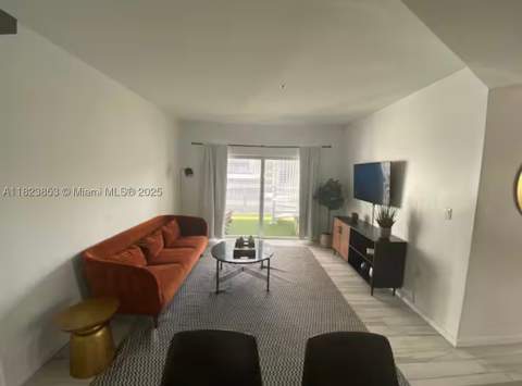 481 NE 29th St 706, Miami FL - photo 13 of 26