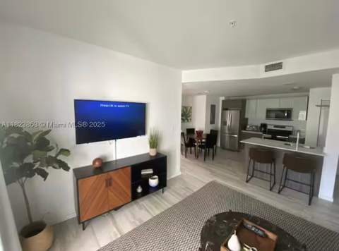481 NE 29th St 706, Miami FL - photo 14 of 26