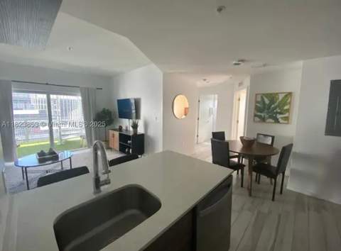 481 NE 29th St 706, Miami FL - photo 15 of 26