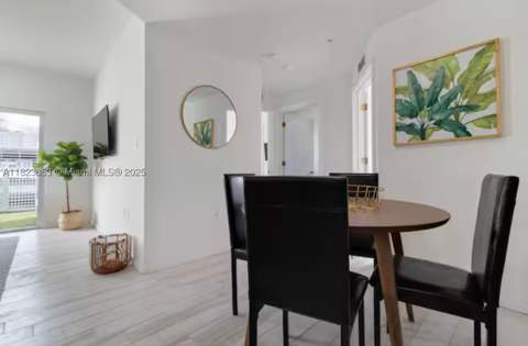 481 NE 29th St 706, Miami FL - photo 16 of 26