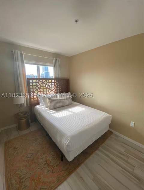 481 NE 29th St 706, Miami FL - photo 17 of 26