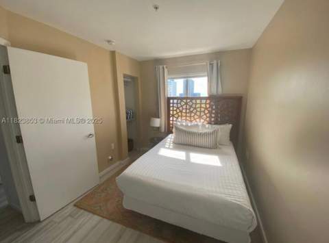 481 NE 29th St 706, Miami FL - photo 18 of 26