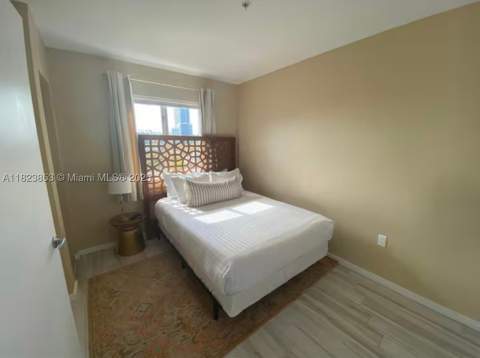 481 NE 29th St 706, Miami FL - photo 20 of 26