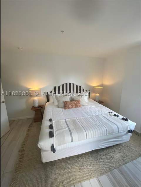 481 NE 29th St 706, Miami FL - photo 22 of 26