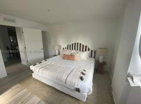 481 NE 29th St 706, Miami FL - photo 23 of 26