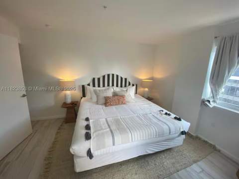 481 NE 29th St 706, Miami FL - photo 24 of 26
