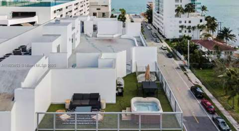 481 NE 29th St 706, Miami FL - photo 6 of 26