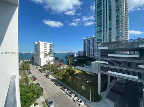 481 NE 29th St 706, Miami FL - photo 7 of 26