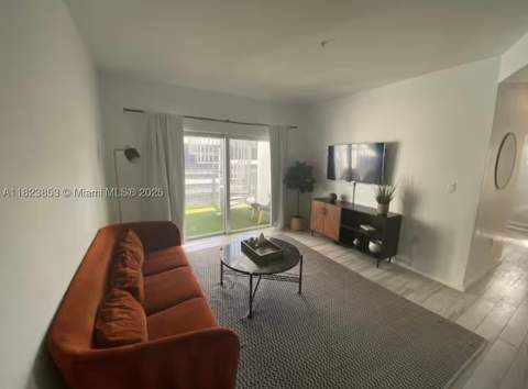 481 NE 29th St 706, Miami FL - photo 8 of 26