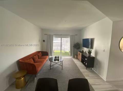 481 NE 29th St 706, Miami FL - photo 9 of 26