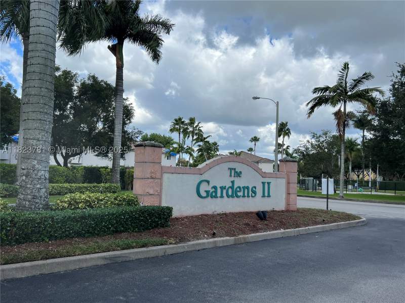 3 bedroom Condominium at 2931 SE 12th Rd 201-55, Venetia Gardens South Con, Homestead — photo 2