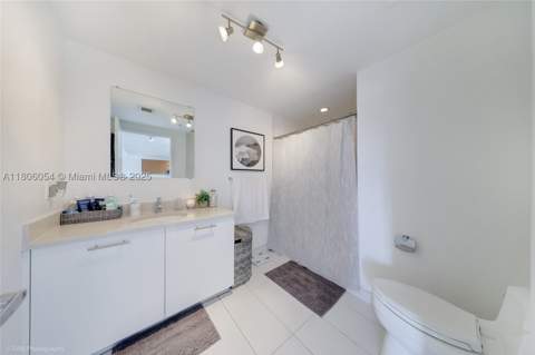 3250 NE 1st Ave 1007, Miami FL - photo 10 of 15