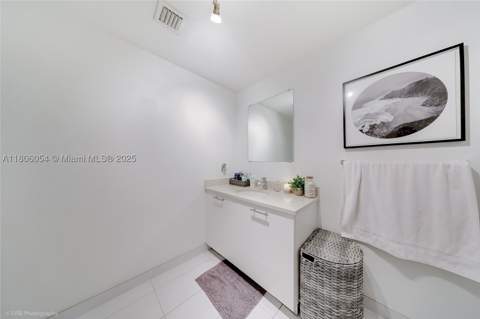 3250 NE 1st Ave 1007, Miami FL - photo 11 of 15