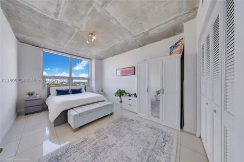 3250 NE 1st Ave 1007, Miami FL - photo 12 of 15