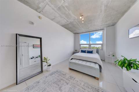 3250 NE 1st Ave 1007, Miami FL - photo 13 of 15