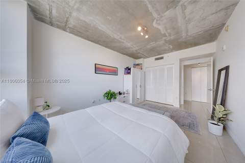 3250 NE 1st Ave 1007, Miami FL - photo 14 of 15