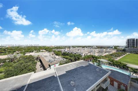 3250 NE 1st Ave 1007, Miami FL - photo 8 of 15