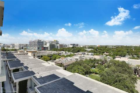 3250 NE 1st Ave 1007, Miami FL - photo 9 of 15